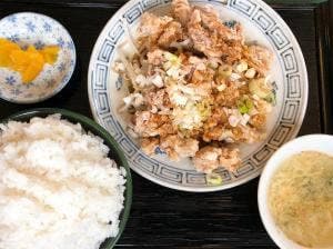 大都嘉屋
