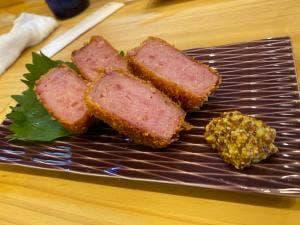 居酒屋 ゆきみ