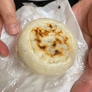 松島茶店 マイング店