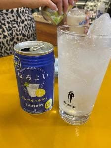 三好屋商店