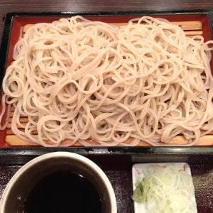 らい亭北院