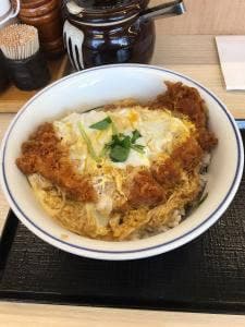 かつや 和光白子店