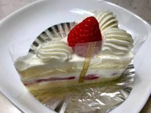 二葉堂 まゆみだ通り店