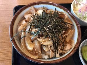 田舎の酒食 あかり