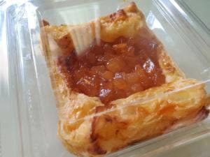醸匠・ま津風