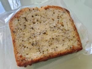 醸匠・ま津風