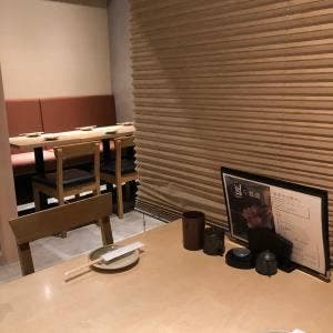 個室居酒屋 和菜美 札幌駅前店