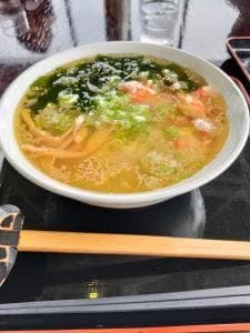 バードパル