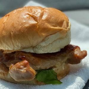 角上魚類 長野店