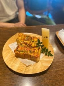 蘭館