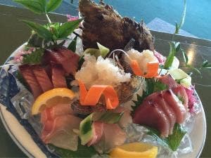 種子島ゴルフクラブ