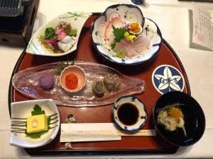 にっしょうかん 別邸 紅葉亭