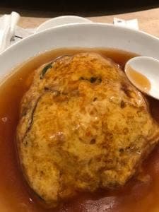 浜木綿 昭和橋通店