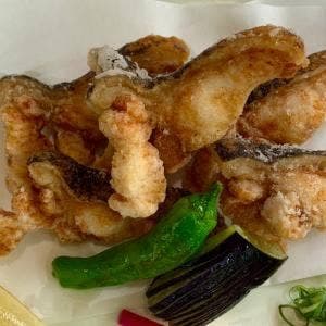 和食レストランくーる