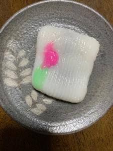 中川餅店