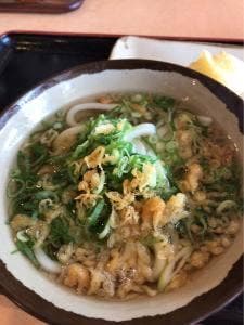 さざなみ伊福店