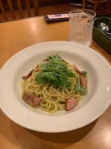 ポポラマーマ 調布店