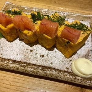 じとっこ組合 三島駅前店