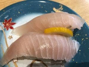 回転寿司 すし丸 ゆめタウン徳島店