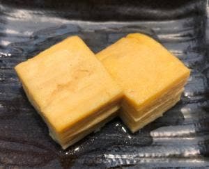 ソラノダイニング