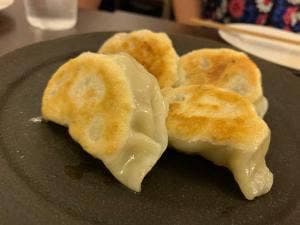 スリジエ