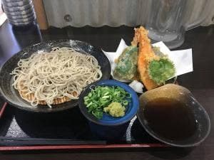 大隈