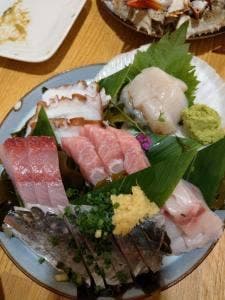 漁竿