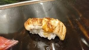 矢の根寿司 日本橋 本店