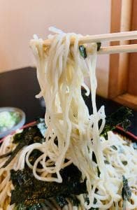 やぶ久