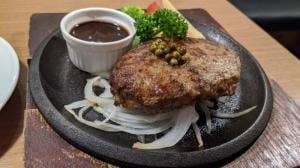 STEAK HOUSE sandbar 辻堂海岸サーファー通り店