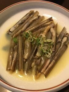 大吉