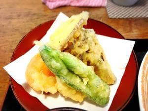 鐘之介