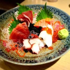 仕立屋 東急鎌倉店