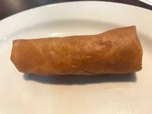 バーミヤン 桜山店