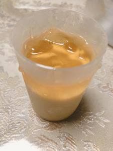 わっふる日和 おゆみ野本店