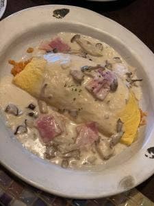 王様の隠れ家 パークプレイス大分