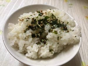 くるまやラーメン 袖ケ浦店