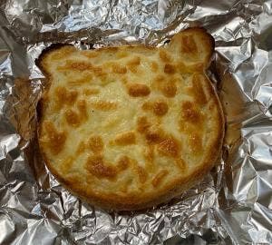 焼きたてパンの店 ブーランジェリー リヴィエール