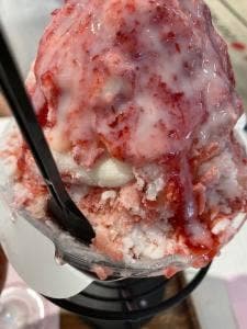 道の駅 伊豆のへそ