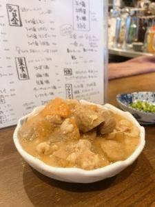 石垣島 一歩一歩
