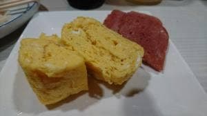 おでん 大吉