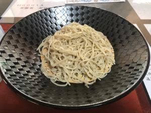 そば処 五郎八