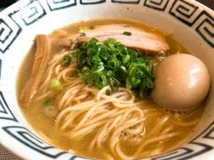 十二分屋草津店