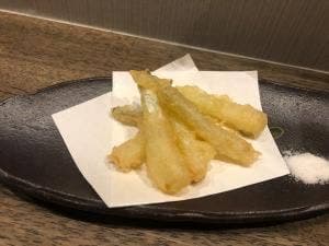 温庵