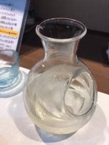 居酒屋 礼
