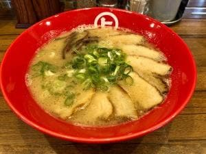 秀光