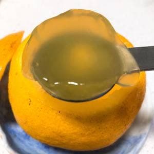 春泰堂 松山古川店