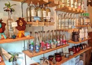 万珍酒店