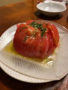 食房 miura