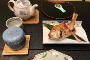 寛ぎの宿 輝雲荘